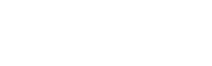 Halstead Fair Oaks logo white