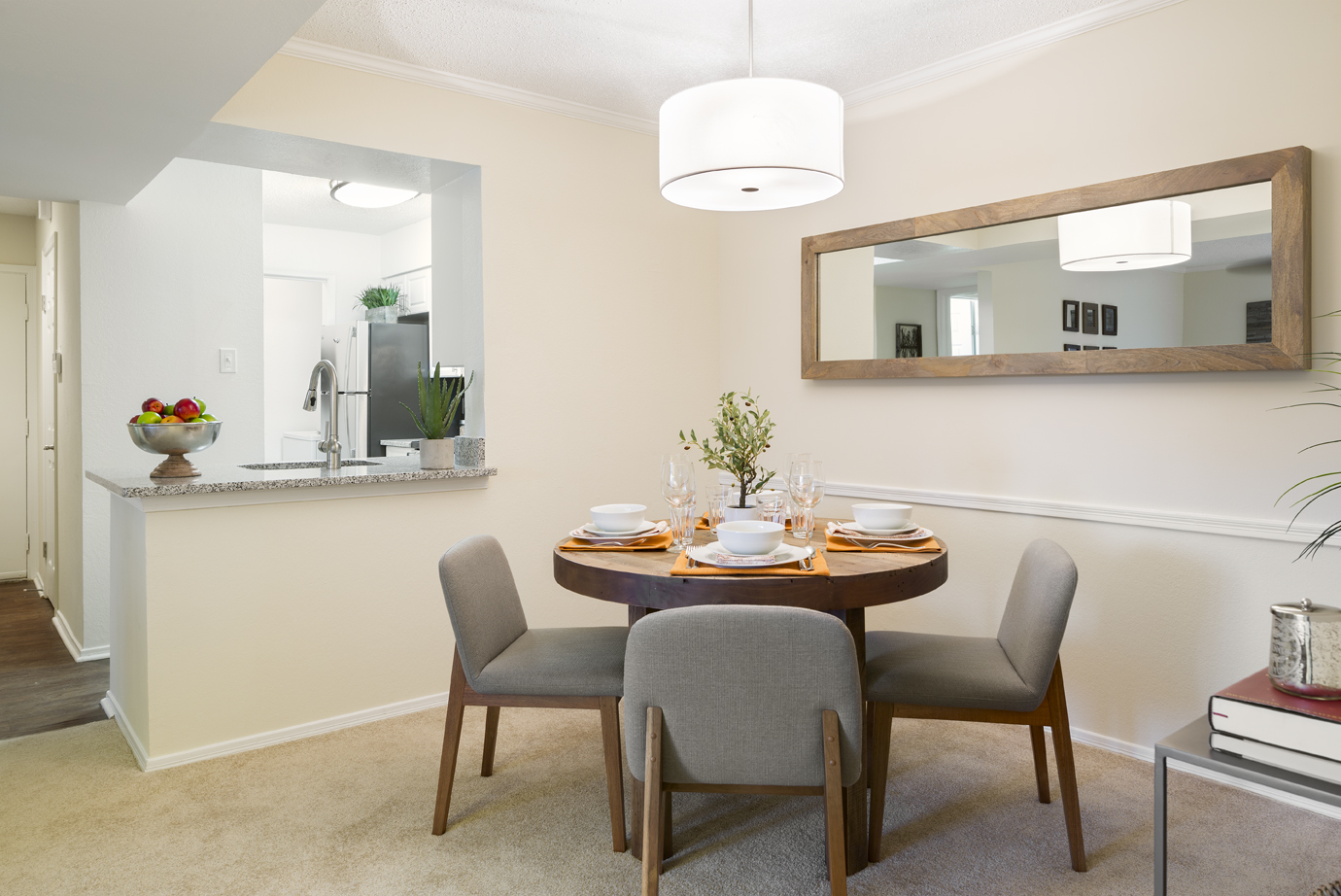 Photo Gallery Halstead Fair Oaks